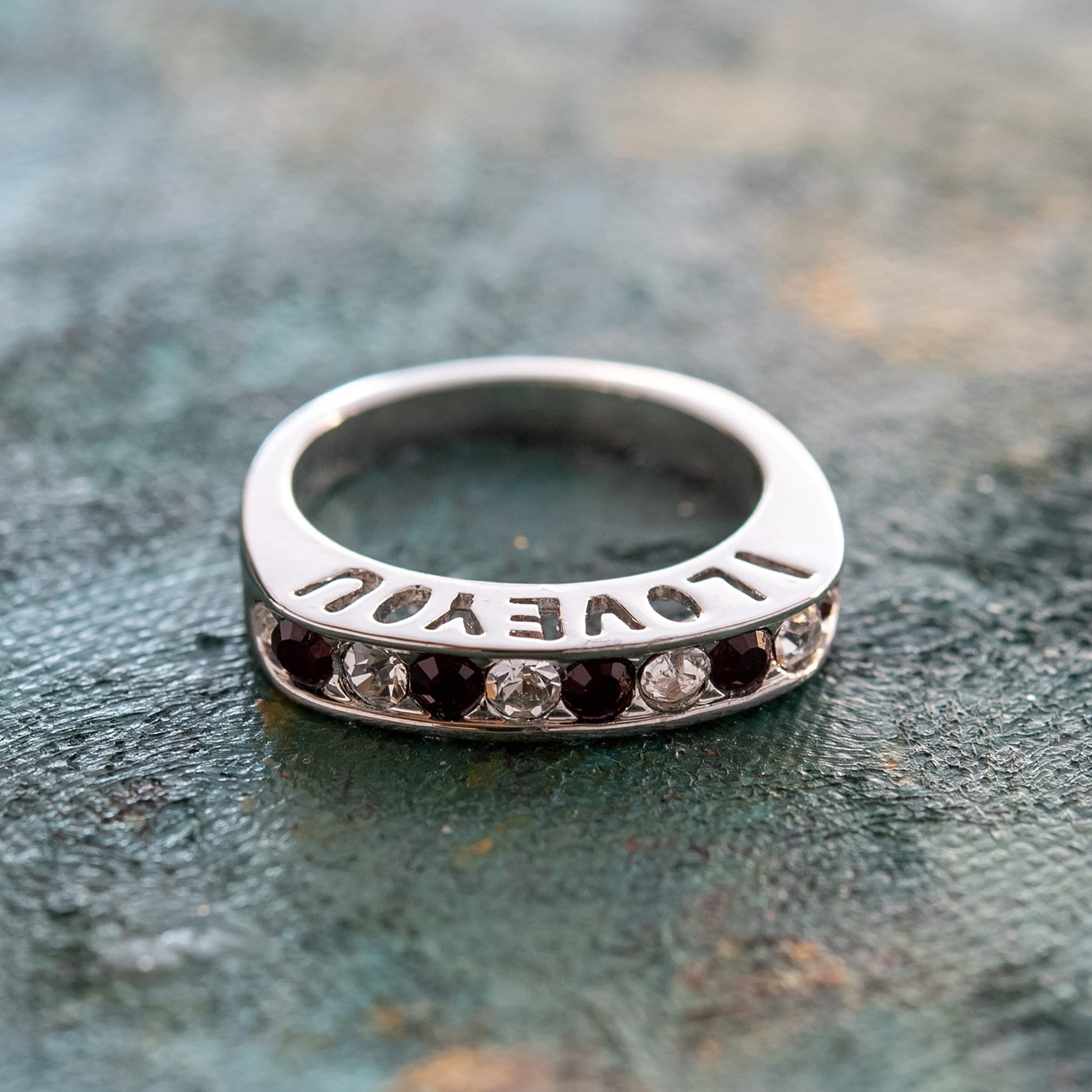 TRUMIUM 4mm 6mm 8mm Tungsten Ring Wedding Band for India | Ubuy